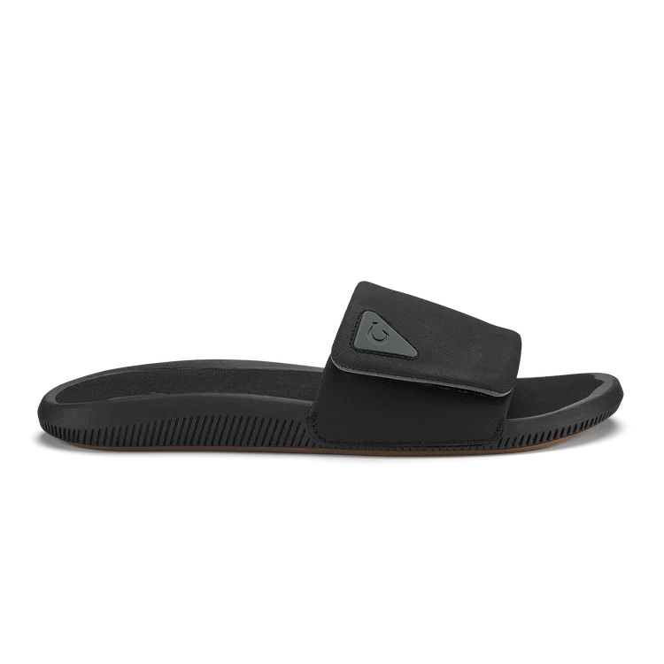 Men's On Sale