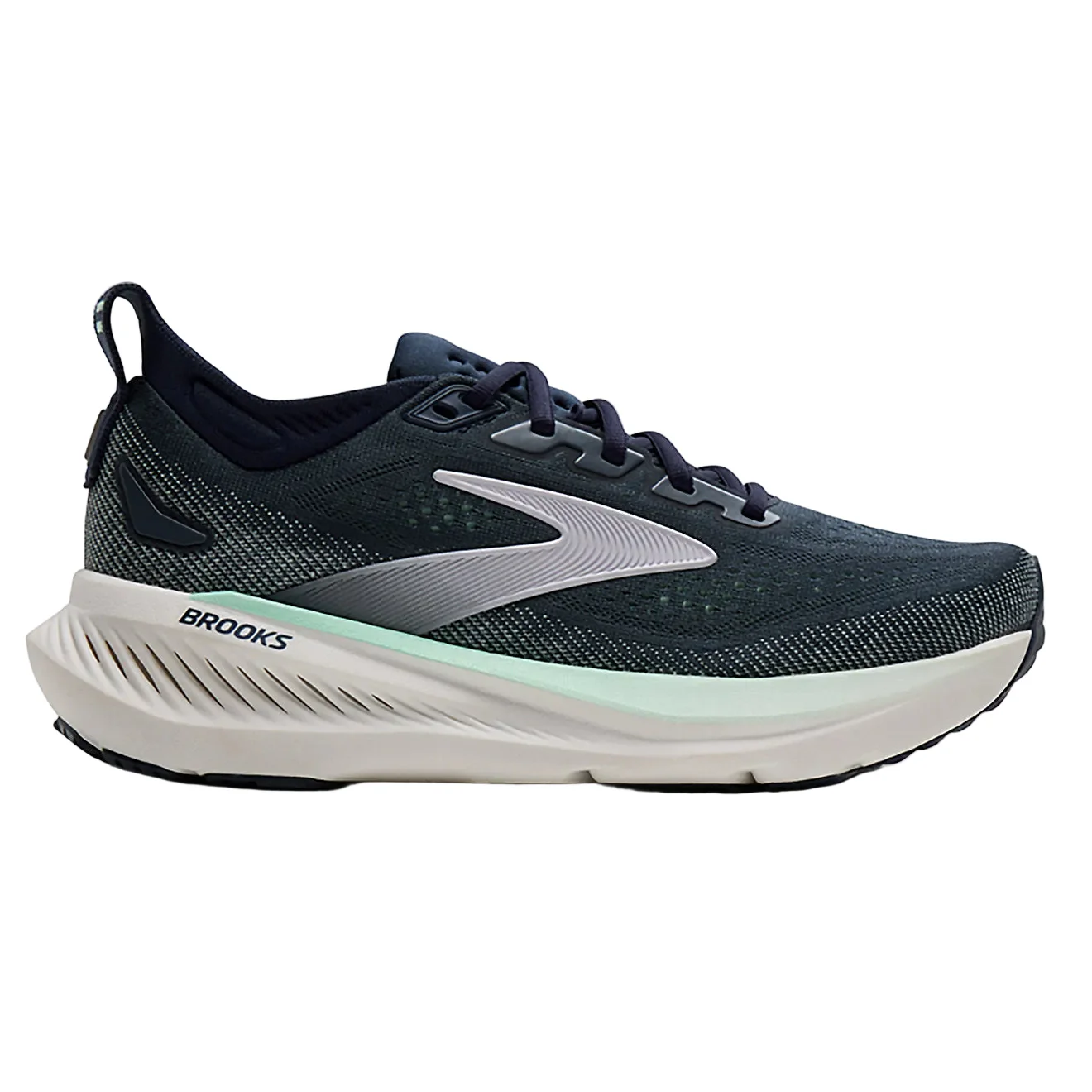 WOMEN'S SHOES NEW ARRIVALS