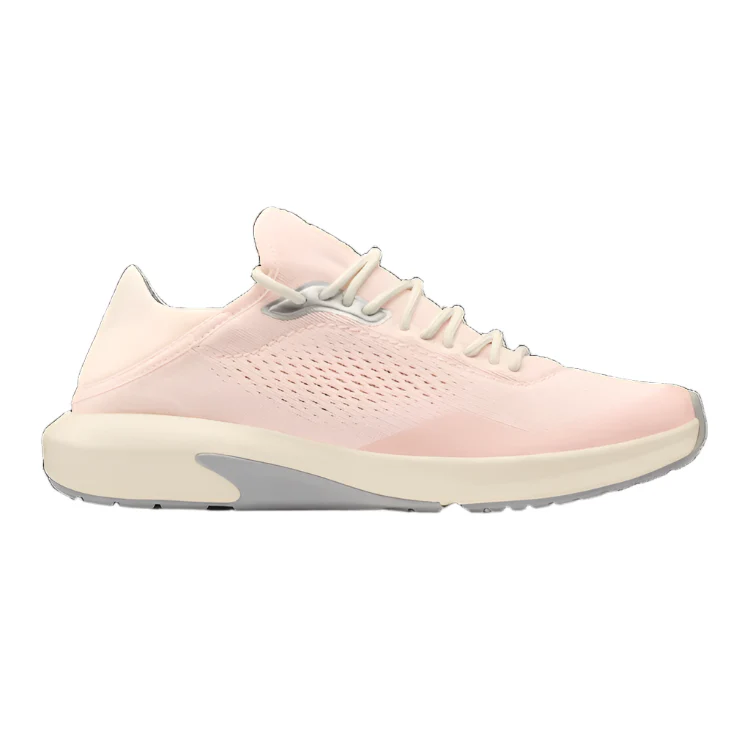 Women's On Sale